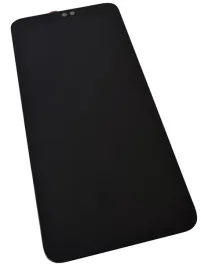 hq-wyswietlacz-lcd-dotyk-ekran-do-honor-8x-view-10-lite-9x-lite