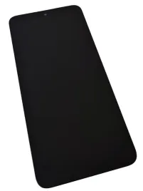 hq-wyswietlacz-lcd-dotyk-ekran-do-honor-x7c-4g-play-60-plus-5g-2024