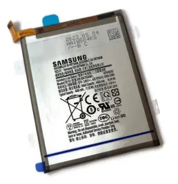 org-nowa-oryginalna-bateria-do-samsung-galaxy-a70-sm-a705