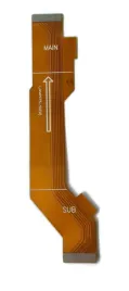 tasma-glowna-main-flex-sygnalowa-do-pocophone-poco-f5