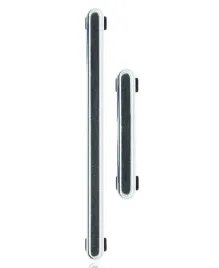 przyciski-power-i-volume-guzik-wlacznik-samsung-galaxy-note-20-5g-zielone
