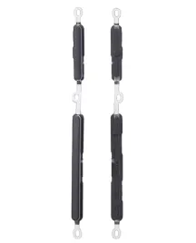 przyciski-power-i-volume-guzik-wlacznik-samsung-galaxy-a03-czarne
