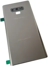 org-klapka-tyl-obudowa-plecki-oryginal-do-samsung-galaxy-note-9-srebrna