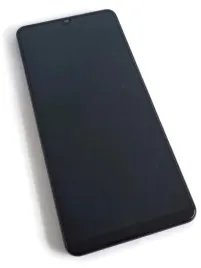 org-wyswietlacz-lcd-oryginalny-z-ramka-samsung-galaxy-a31-sm-a315-czarny
