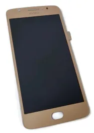 wyswietlacz-lcd-ekran-dotyk-do-motorola-moto-e4-zloty
