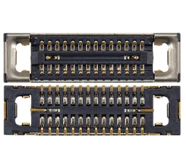 konektor-fpc-zlacze-na-pl-od-glosnika-rozmow-i-ant-iphone-15-pro-orpro-max