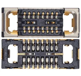 konektor-fpc-zlacze-na-pl-od-anteny-gornej-do-iphone-14-pro-or-14-pro-max