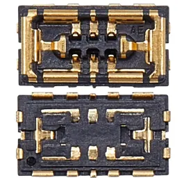 konektor-fpc-zlacze-na-pl-od-tasmy-volume-do-iphone-15-or-15-plus