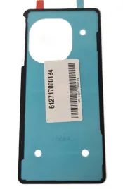 org-tasma-montazowa-klapki-rework-kit-wklejka-do-oneplus-12r