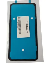 org-tasma-montazowa-klapki-rework-kit-wklejka-do-oneplus-6t