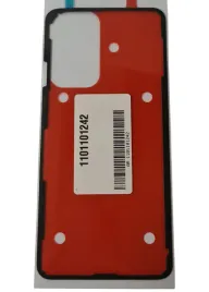 org-tasma-montazowa-klapki-rework-kit-wklejka-do-oneplus-9