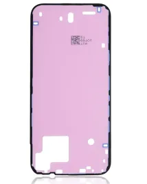 uszczelka-klapki-klej-tasma-montazowa-do-apple-iphone-14-plus
