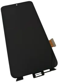 org-wyswietlacz-lcd-oryginalny-do-samsung-galaxy-s22-5g-sm-s901-bez-ramki