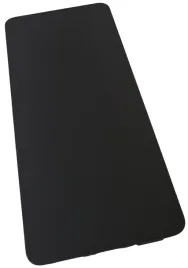 org-wyswietlacz-lcd-oryginalny-z-ramka-do-samsung-galaxy-a06-sm-a065