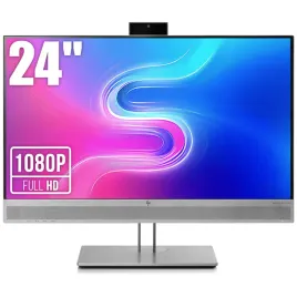 monitor-led-hp-elitedisplay-e243m-24-ips-kamerka-full-hd-1920x1080-a-kl
