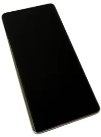 org-wyswietlacz-lcd-oryginalny-z-ramka-xiaomi-redmi-note-14-pro-4g-zloty