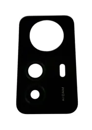 szklo-szybka-kamery-ramka-aparatu-do-xiaomi-redmi-note-12s
