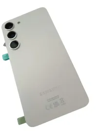 org-klapka-oryginalna-tyl-plecki-do-samsung-galaxy-s23-sm-s911-biala