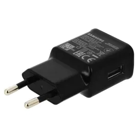 oryginalna-ladowarka-sieciowa-usb-a-samsung-15w-czarna