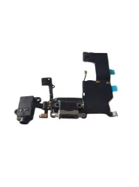 gniazdo-zlacze-ladowania-usb-iphone-5c-mikrofon