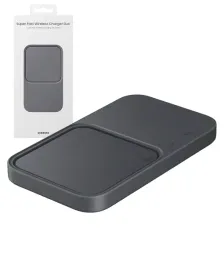 org-ladowarka-indukcyjna-bezprzewodowa-wireless-charger-samsung-duo-czarna