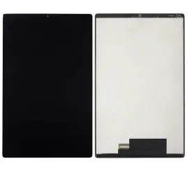 org-wyswietlacz-oryginalny-refurb-do-lenovo-tab-m10-hd-gen-2-10-1-x306