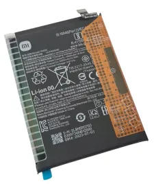 org-nowa-oryginalna-bateria-bn5m-akumulator-do-xiaomi-redmi-note-12-4g