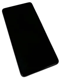 hq-wyswietlacz-lcd-oled-6-36-z-ramka-samsung-galaxy-a52-5g-a52s-5g-bialy