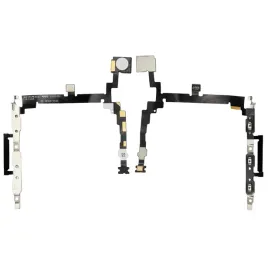 tasma-przyciski-power-on-off-volume-do-google-pixel-7a