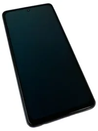 hq-wyswietlacz-lcd-oled-6-46-z-ramka-samsung-galaxy-a52-5g-a52s-5g-fiolet