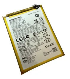 org-nowa-oryginalna-bateria-qf50-akumulator-motorola-moto-g34-g24-g04-e14