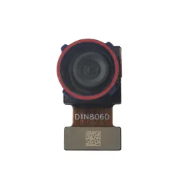 kamera-tylna-ultra-wide-aparat-obiektyw-do-xiaomi-redmi-note-13-pro