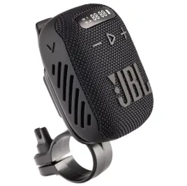 glosnik-bluetooth-fm-jbl-wind-3-5w-wodoodporny-uchwyt-na-rower-motor-black