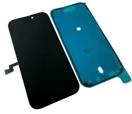 wyswietlacz-lcd-120hz-premium-dotyk-ekran-soft-oled-do-apple-iphone-16-pro