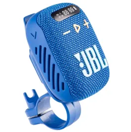 glosnik-bluetooth-fm-jbl-wind-3-5w-wodoodporny-uchwyt-na-rower-motor-blue