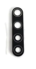 szkielko-aparatu-szklo-kamery-do-xiaomi-redmi-note-8