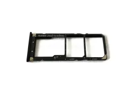 szufladka-tacka-karty-sim-do-xiaomi-mi-a2-lite