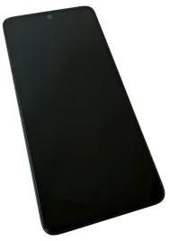 org-oryginalny-wyswietlacz-lcd-z-ramka-do-xiaomi-redmi-note-14-5g-czarny