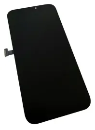 wyswietlacz-lcd-premium-dotyk-ekran-soft-oled-do-iphone-12-pro-max