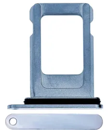 szufladka-tacka-kart-sim-do-iphone-13-pro-or-13-pro-max-niebieska