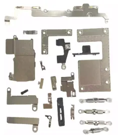 zestaw-metalowych-blaszek-komplet-blaszki-do-apple-iphone-11