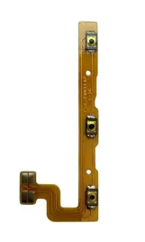 tasma-przyciski-boczne-volume-power-on-do-xiaomi-redmi-note-14-pro-plus-5g