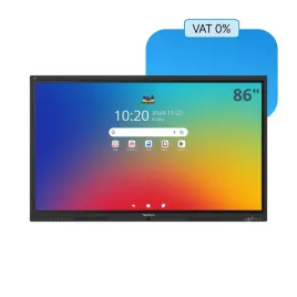 monitor-interaktywny-viewsonic-ifp8641-1-1c-86-android-16-edla-vat-0percent