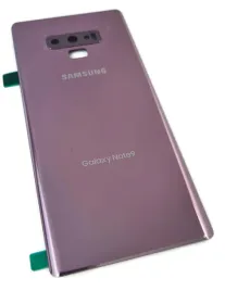 org-klapka-oryginalna-tyl-plecki-do-samsung-galaxy-note-9-sm-n960-fiolet