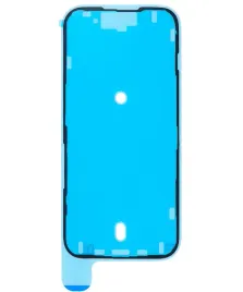 org-uszczelka-lcd-klej-tasma-montazowa-do-iphone-15-923-09184