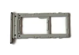 szufladka-tacka-kart-uchwyt-sim-do-samsung-galaxy-s20-sm-g980-szara