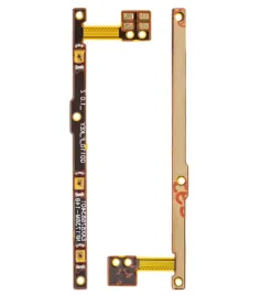 tasma-przyciski-boczne-volume-power-on-off-do-google-pixel-2-xl