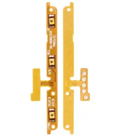 tasma-przyciski-boczne-volume-power-on-off-do-samsung-galaxy-note-20-ultra