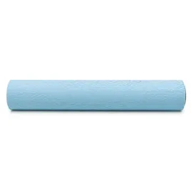 papier-nacinany-hexcel-pack-niebieski-50cm-25m-do-pakowania-produktow