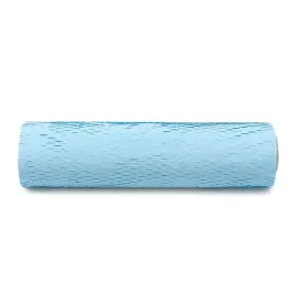 papier-nacinany-plaster-miodu-niebieski-30-cm-x-25-m-do-pakowania-ochronny